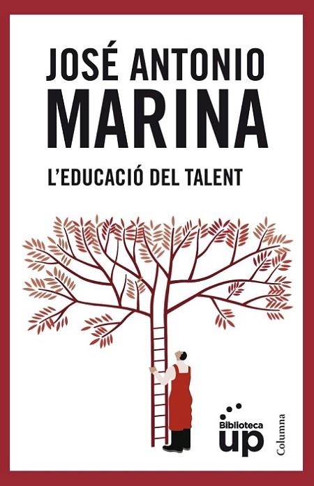 EDUCACIO DEL TALENT | 9788466415903 | MARINA,JOSE ANTONIO