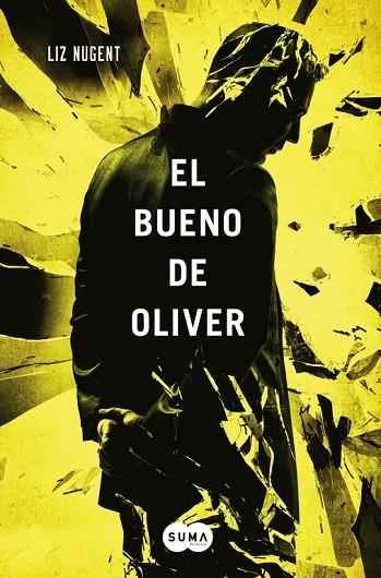 BUENO DE OLIVER | 9788483657744 | NUGENT,LIZ