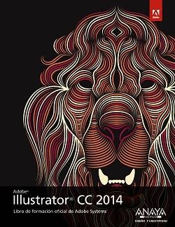 ILLUSTRATOR CC 2014 | 9788441536982 | WOOD,BRIAN