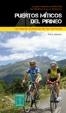 PUERTOS MITICOS DEL PIRINEO. LAS MEJORES ASCENSIONES DEL TOUR DE FRANCE. LA GRAN TRAVESIA CICLOTURISTA DEL MEDITERRANEO AL ATLANTICO | 9788480904438 | GOMEZ,PERE