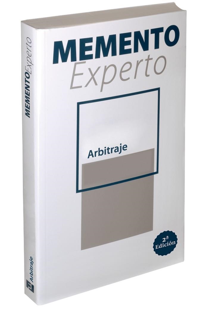 ARBITRAJE | 9788416268245 | FRANCIS LEFEBVRE