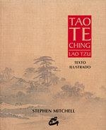 TAO TE CHING (TEXTO ILUSTRADO) | 9788488242952 | TSE,LAO MITCHELL,STEPHEN