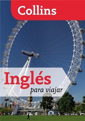 INGLES PARA VIAJAR | 9788425351891