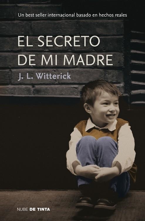 SECRETO DE MI MADRE | 9788415594208 | WITTERICK,JENNY L.