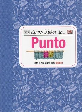 PUNTO | 9788428216159 | JOHNS, SUSIE