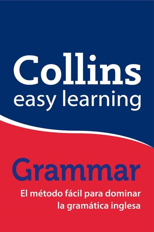 GRAMMAR | 9788425349157