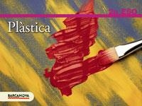 PLASTICA 2 ESO CATALA | 9788448921620 | ÀLVAREZ, JOSÉ MARÍA