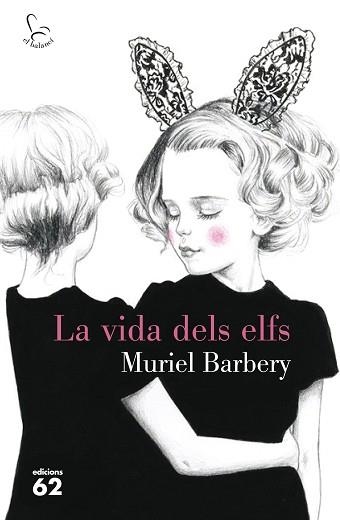 VIDA DELS ELFS | 9788429774542 | BARBERY,MURIEL