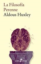 FILOSOFIA PERENNE | 9788435018654 | HUXLEY,ALDOUS