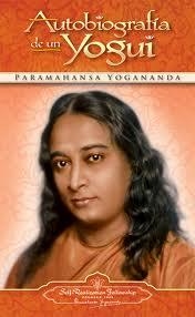 AUTOBIOGRAFIA DE UN YOGUI | 9780876120972 | YOGANANDA,PARAMAHANSA