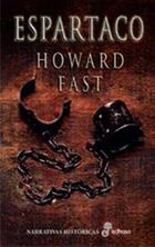 ESPARTACO | 9788435060820 | FAST,HOWARD (E.V.CUNNINGHAM)