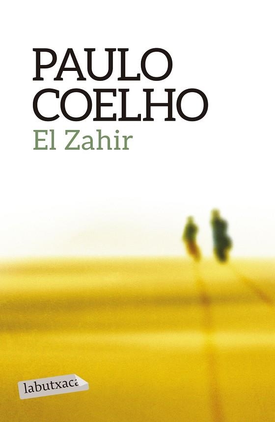 ZAHIR | 9788416334322 | COELHO,PAULO