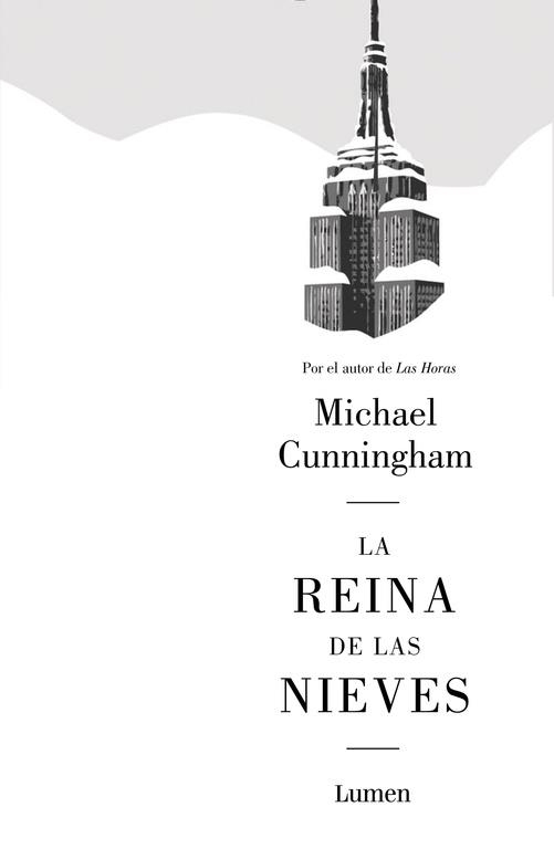 REINA DE LAS NIEVES | 9788426401953 | CUNNINGHAM,MICHAEL