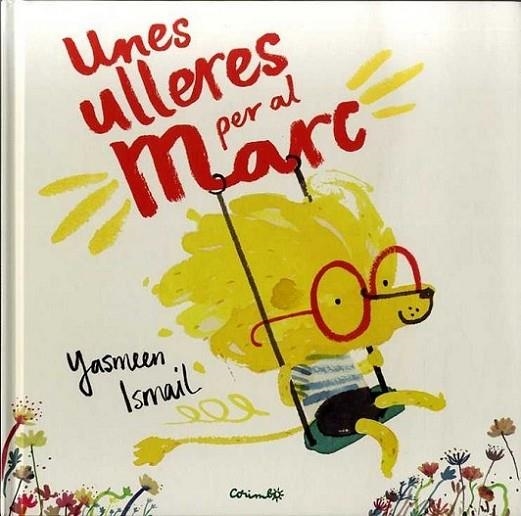 UNES ULLERES PER AL MARC | 9788484705093 | ISMAIL,YASMEEN