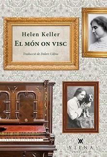 MON ON VISC | 9788483308646 | KELLER,HELEN