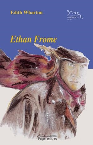 ETHAN FROME | 9788479357641 | WHARTON,EDITH