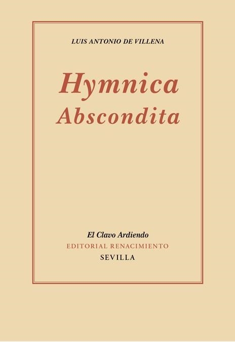 ULTIMOS DIAS EN COLLIOURE, 1939 Y OTROS ESTUDIOS BREVES SOBRE ANTONIO MACHADO | 9788416685134 | ISSOREL,JACQUES