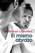 MISMO ABRAZO | 9788488052100 | LOWENTHAL,MICHAEL