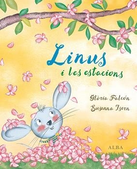 LINUS I LES ESTACIONS | 9788490651810 | FALCON,GLORIA ISERN,SUSANNA