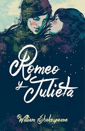 ROMEO Y JULIETA | 9788420484662 | SHAKESPEARE,WILLIAM