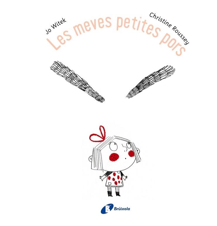 MEVES PETITES PORS | 9788499066424 | WITEK,JO ROUSSEY,CHRISTINE