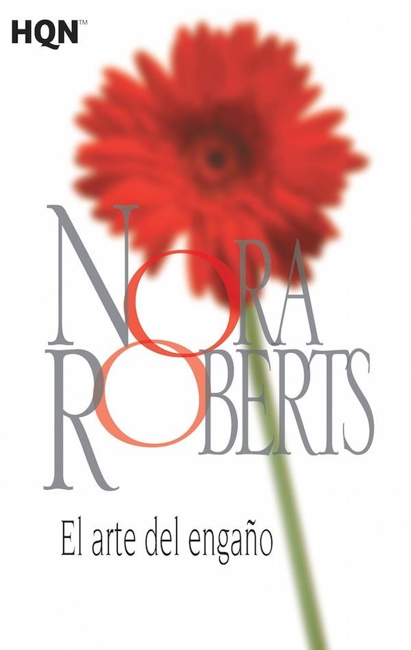 ARTE DEL ENGAÑO | 9788468781952 | ROBERTS,NORA