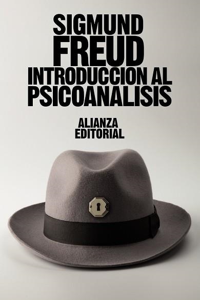 INTRODUCCION AL PSICOANALISIS | 9788420650906 | FREUD,SIGMUND