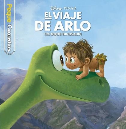 VIAJE DE ARLO | 9788499517988