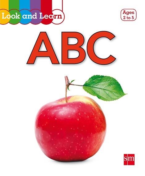 ABC | 9788467560404 | VARIOS AUTORES,