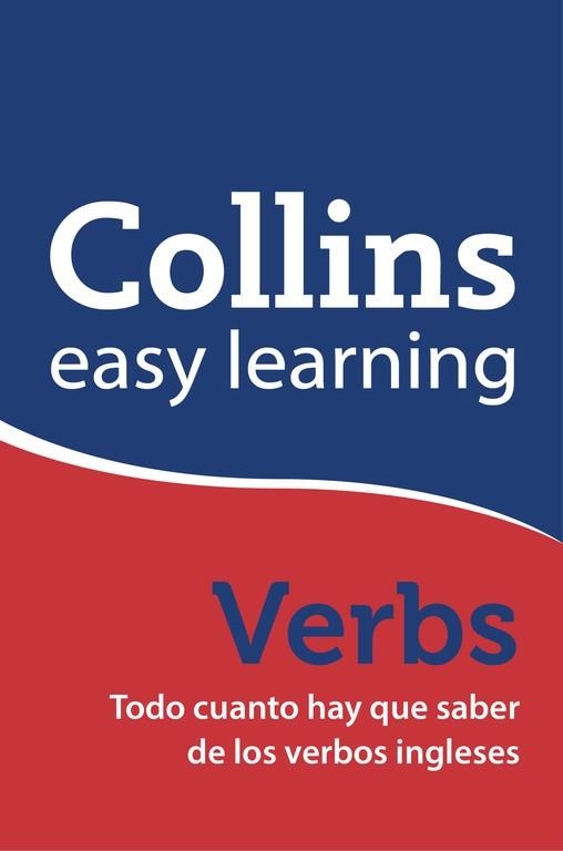 VERBS | 9788425349133