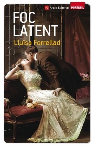 FOC LATENT | 9788415002642 | FORRELLAD,LLUISA