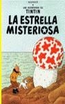 ESTRELLA MISTERIOSA | 9788426109651 | HERGE