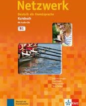 NETZWERK B1.2 KURS UNS ARBEITSBUCH + CD | 9783126050050 | VARIOS AUTORES