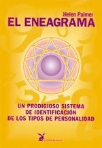 ENEAGRAMA.UN PRODIGIOSO SISTEMA DE IDENTIFICACION DE LOS TIPOS DE PERSONALIDAD | 9788487403224 | PALMER,HELEN