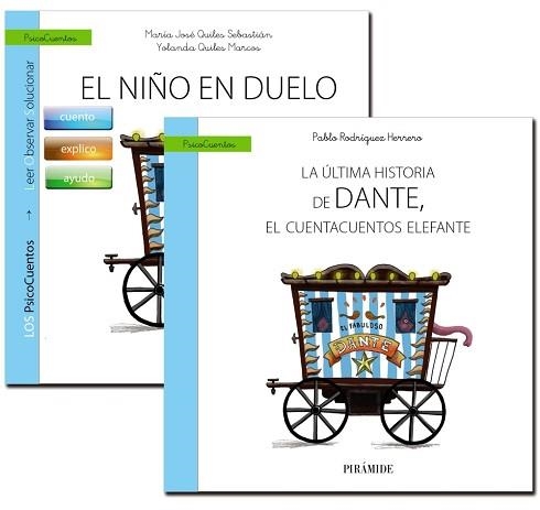 NIÑO EN DUELO. MUCHO MAS QUE UN CUENTO PARA DISFRUTAR AYUDANDO A NUESTROS HIJOS (GUIA + CUENTO) | 9788436835830 | QUILES SEBASTIAN,MARIA JOSE QUILES MARCO,YOLANDA