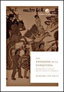 ESTRAGOS DE LA CONQUISTA,QUEBRANTO Y DECLIVE DE LOS INDIOS DE AMERICA | 9788484327851 | LIVI BACCI,MASSIMO