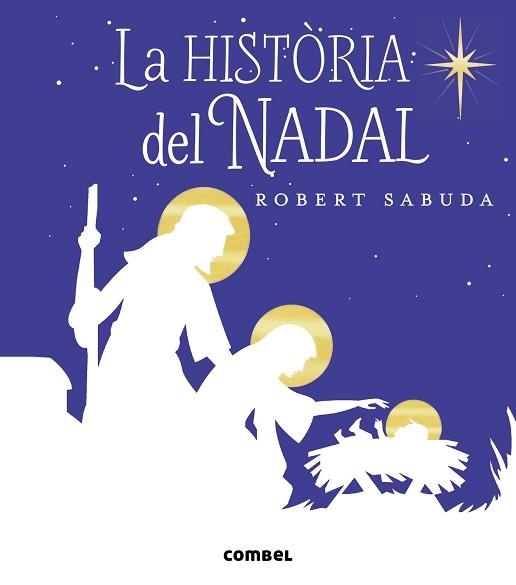 HISTORIA DEL NADAL POP UP | 9788491011132 | SABUDA,ROBERT