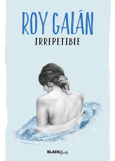 IRREPETIBLE | 9788420484617 | GALAN,ROY