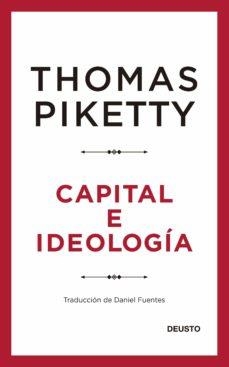 DILEMA DE LOS INNOVADORES. CUANDO LAS NUEVAS TECNOLOGIAS PUEDEN HACER FRACASAR A LAS GRANDES EMPRESAS | 9789506412937 | CHRISTENSEN,CLAYTON M.