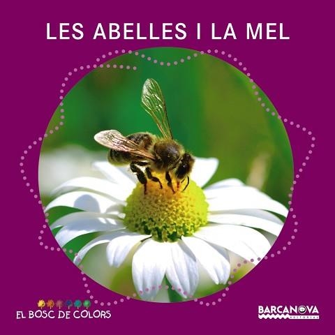 ABELLES I LA MEL | 9788448938796 | BALDÓ, ESTEL/GIL, ROSA/SOLIVA, MARIA