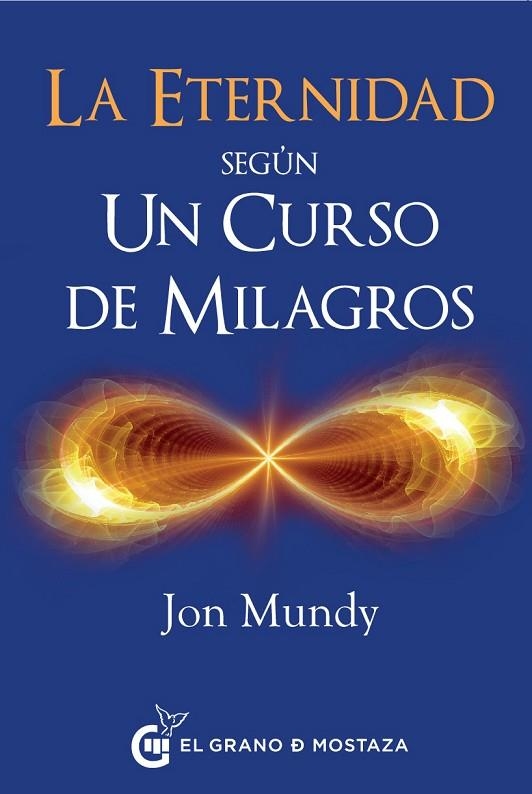 CRITICO INTERNO Y LA AUTO-ACEPTACION. COMO SER COMPASIVO CONTIGO MISMO EN CUALQUIER SITUACION | 9788494614415 | HENDRIX,HARVILLE ROTH,GENEEN SALZBERG,SHARON HANSON,RICK NEFF,KRISTIN MCGONIGAL,KELLY BRACH,TARA