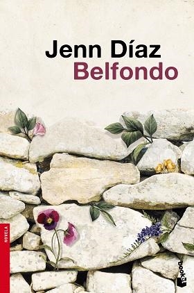 BELFONDO | 9788423352067 | DIAZ,JENN