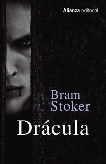 DRACULA | 9788491043256 | STOKER,BRAM