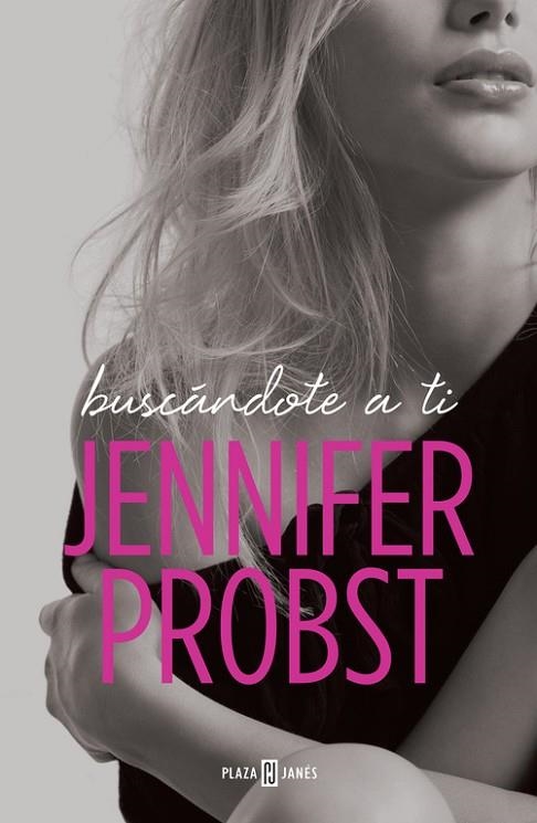 BUSCANDOTE A TI | 9788401018671 | PROBST,JENNIFER