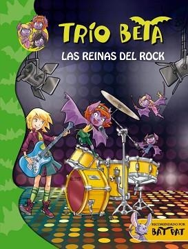 REINAS DEL ROCK | 9788484419389 | PAVANELLO,ROBERTO