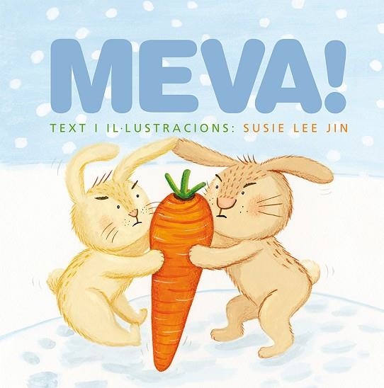 MEVA | 9788416648139 | LEE JIN,SUSIE