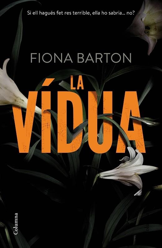 VIDUA | 9788466420945 | BARTON,FIONA