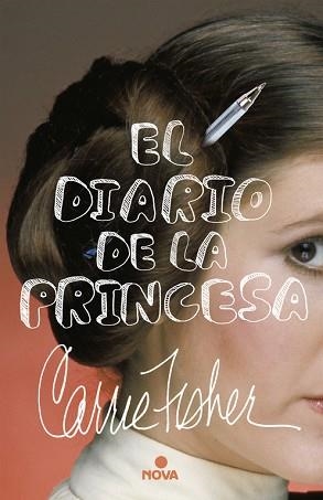 DIARI DE LA PRINCESA | 9788466661751 | FISCHER, CARRIE