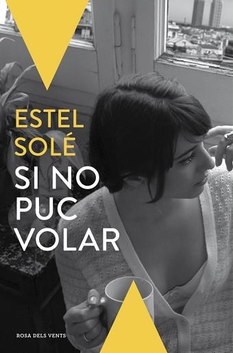 SI NO PUC VOLAR | 9788416430062 | SOLE,ESTEL