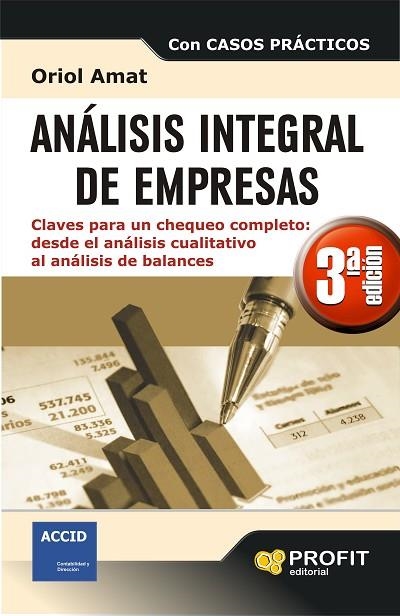 ANALISIS TECNICO BURSATIL. APLICANDO GRAFICOS E INDICADORES PARA RENTABILIZAR SUS INVERSIONES | 9788492956210 | FONT FERRER,ALEX